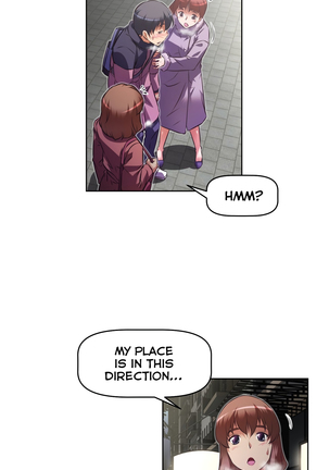 Brawling Go Ch.76-117 Page #860