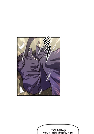 Brawling Go Ch.76-117 Page #911