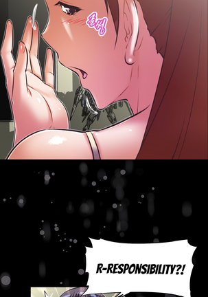 Brawling Go Ch.76-117 Page #896
