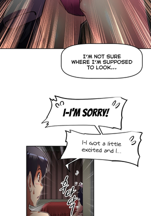 Brawling Go Ch.76-117 Page #660