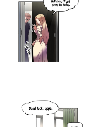 Brawling Go Ch.76-117 Page #791