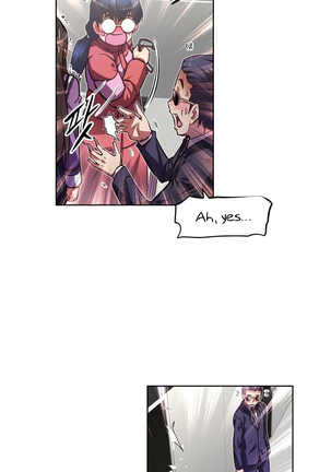 Brawling Go Ch.76-117 Page #646