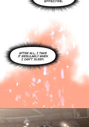 Brawling Go Ch.76-117 Page #884