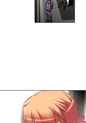 Brawling Go Ch.76-117 Page #416