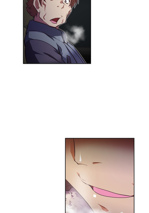 Brawling Go Ch.76-117 Page #674