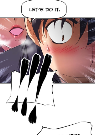 Brawling Go Ch.76-117 Page #813