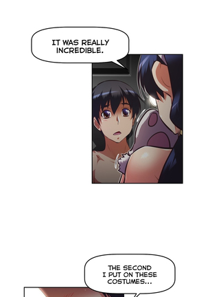Brawling Go Ch.76-117 Page #684