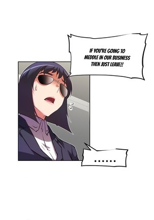 Brawling Go Ch.76-117 Page #314