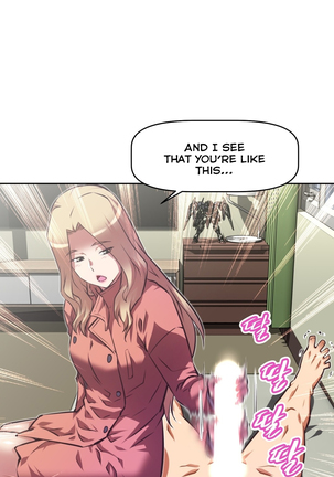 Brawling Go Ch.76-117 Page #521