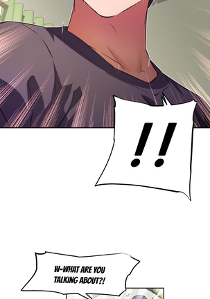 Brawling Go Ch.76-117 Page #532