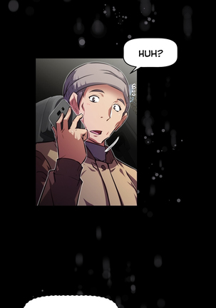 Brawling Go Ch.76-117 Page #722