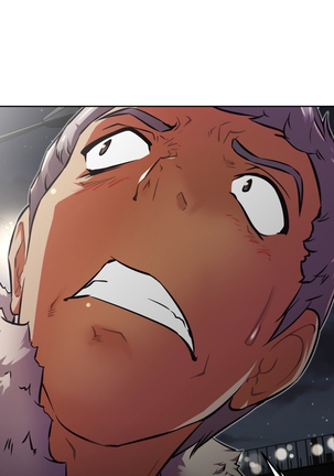 Brawling Go Ch.76-117 Page #710