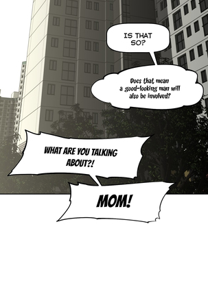 Brawling Go Ch.76-117 Page #525