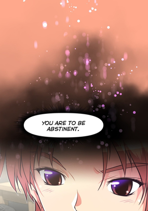 Brawling Go Ch.76-117 Page #764