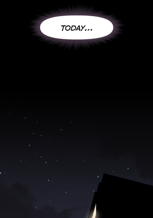 Brawling Go Ch.76-117 Page #593