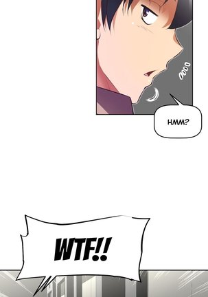 Brawling Go Ch.76-117 Page #99