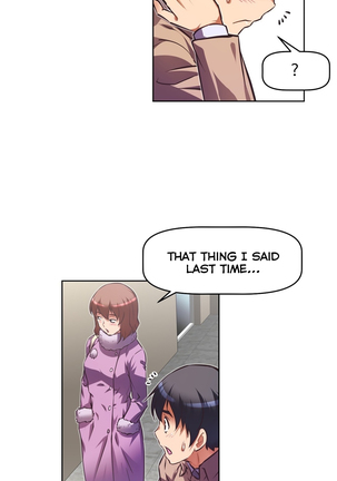 Brawling Go Ch.76-117 Page #590