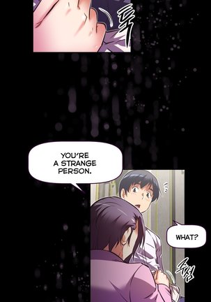 Brawling Go Ch.76-117 Page #454