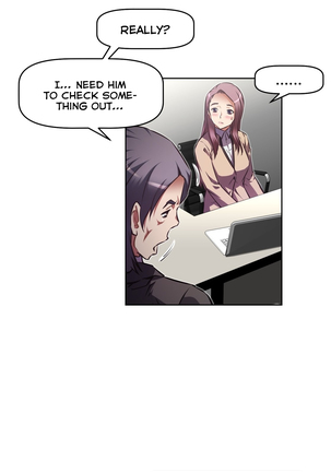 Brawling Go Ch.76-117 Page #579