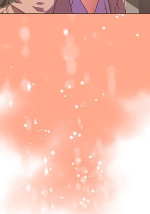 Brawling Go Ch.76-117 Page #411