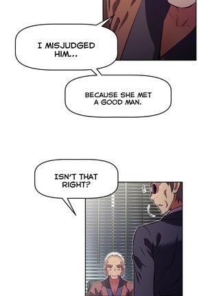 Brawling Go Ch.76-117 Page #387