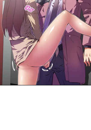 Brawling Go Ch.76-117 Page #836