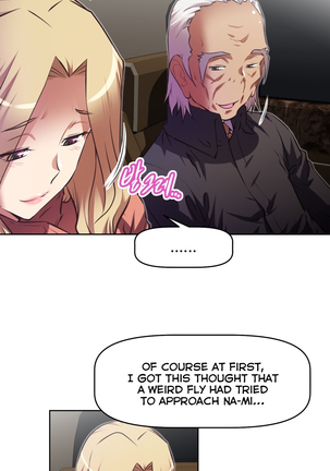 Brawling Go Ch.76-117 Page #546