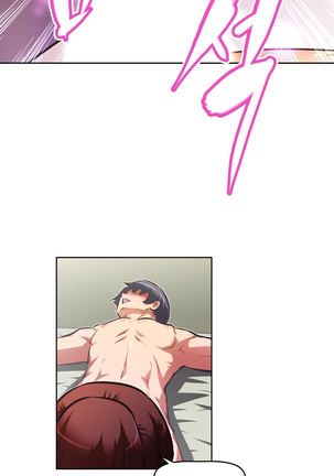 Brawling Go Ch.76-117 Page #918
