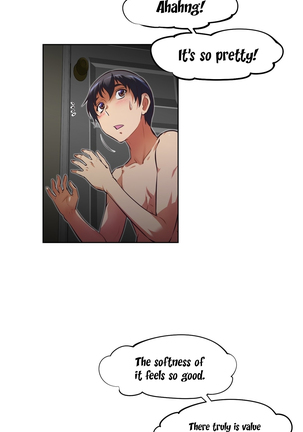 Brawling Go Ch.76-117 Page #657