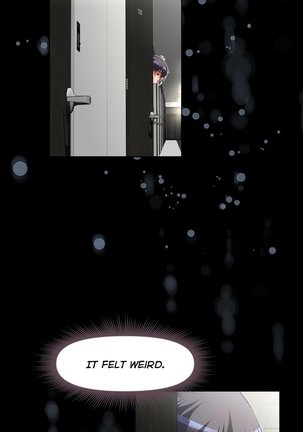 Brawling Go Ch.76-117 Page #86