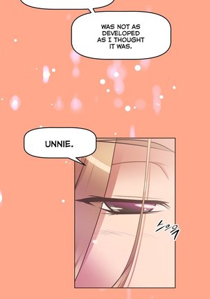 Brawling Go Ch.76-117 Page #431