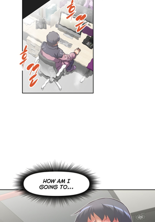Brawling Go Ch.76-117 Page #797