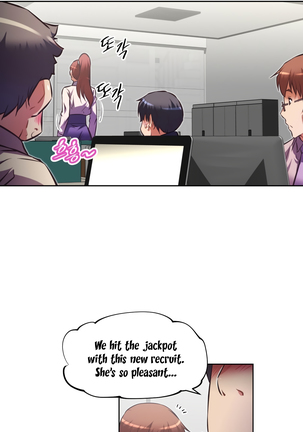 Brawling Go Ch.76-117 Page #795