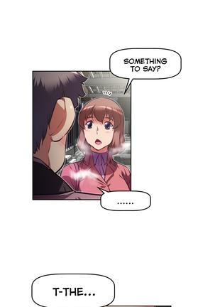 Brawling Go Ch.76-117 Page #908