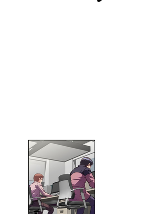 Brawling Go Ch.76-117 Page #828