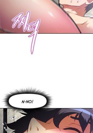 Brawling Go Ch.76-117 Page #205