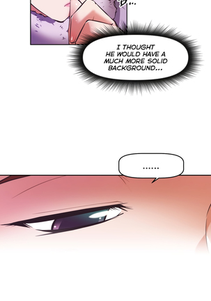 Brawling Go Ch.76-117 Page #889
