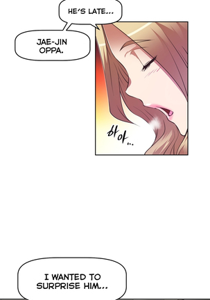 Brawling Go Ch.76-117 Page #653
