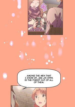 Brawling Go Ch.76-117 Page #427