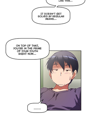 Brawling Go Ch.76-117 Page #522