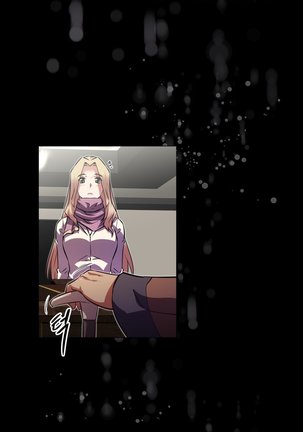Brawling Go Ch.76-117 Page #474