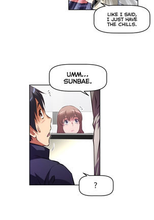 Brawling Go Ch.76-117 Page #794