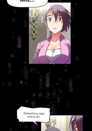Brawling Go Ch.76-117 Page #448