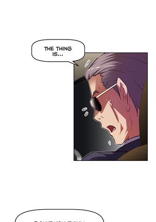 Brawling Go Ch.76-117 Page #544
