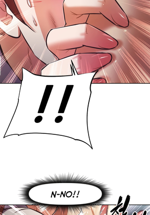 Brawling Go Ch.76-117 Page #943