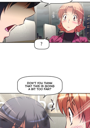 Brawling Go Ch.76-117 Page #598