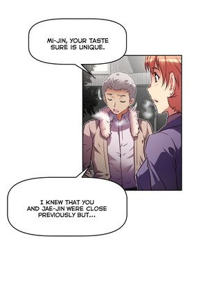 Brawling Go Ch.76-117 Page #170