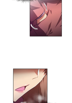Brawling Go Ch.76-117 Page #927