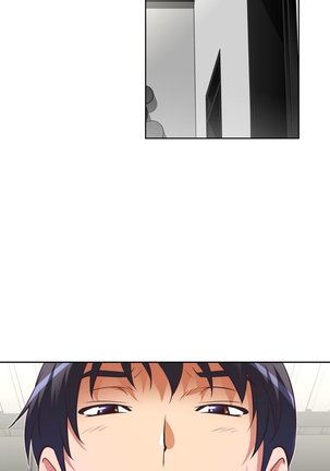 Brawling Go Ch.76-117 Page #405