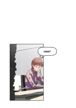 Brawling Go Ch.76-117 Page #32